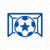 世界杯官网底部Logo - 国际足联FIFA世界杯标志