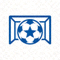 世界杯官方Logo - 国际足联FIFA世界杯标志