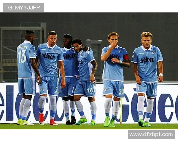 圣保罗与阿瓦依的精彩对决分析及赛前预测