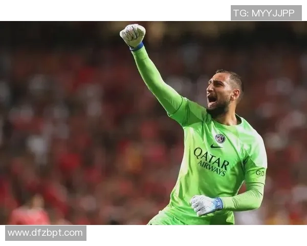 库尔图瓦的守门传奇与足球世界的辉煌瞬间解析