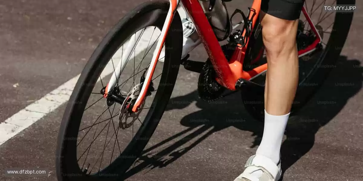 ⚡ 极速加载，拒绝卡顿！精彩赛事直播，流畅到每一帧🎥