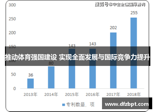 推动体育强国建设 实现全面发展与国际竞争力提升